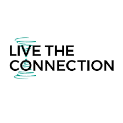 Live The Connection